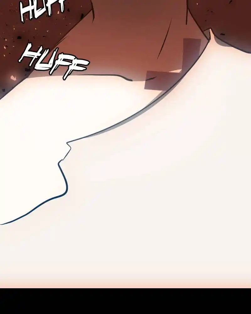 I’m The Grim Reaper Chapter 101