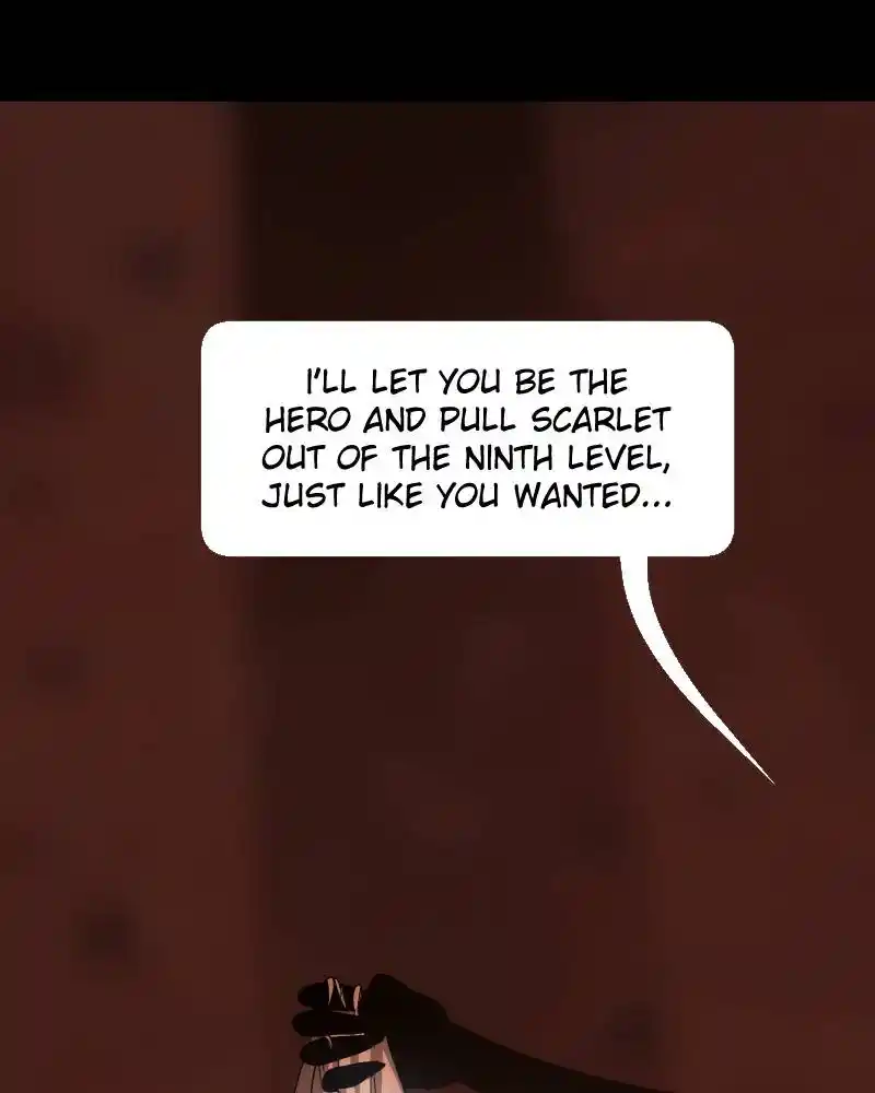 I’m The Grim Reaper Chapter 101