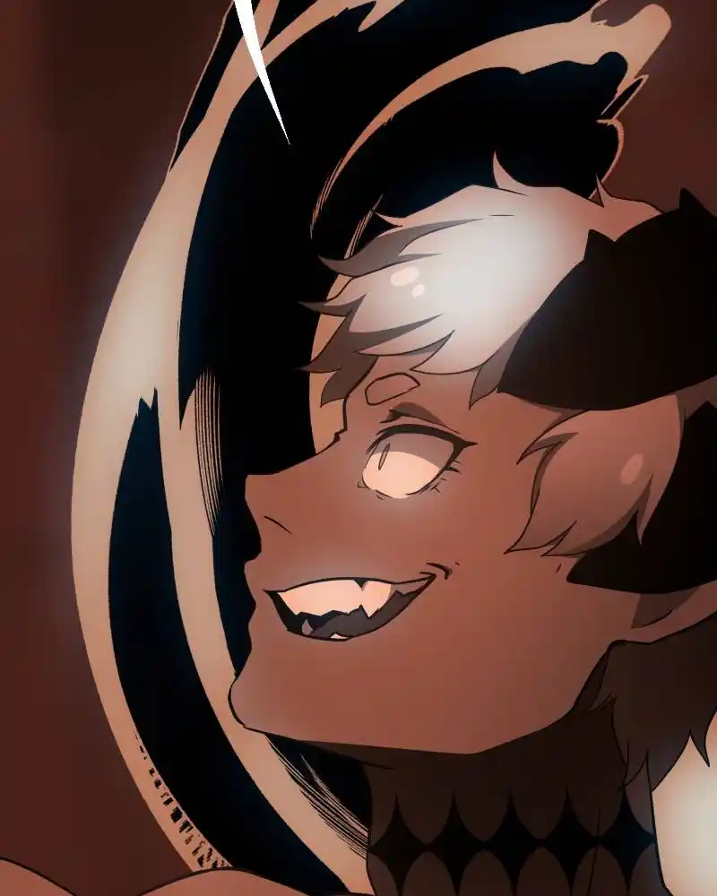 I’m The Grim Reaper Chapter 101