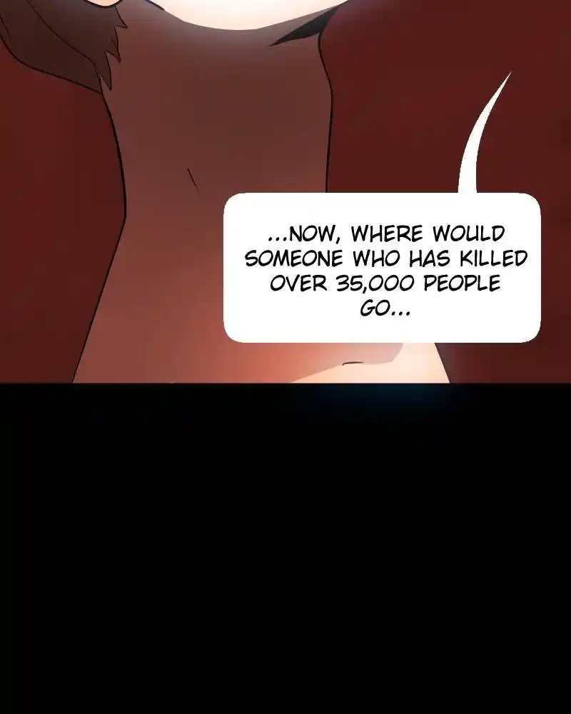 I’m The Grim Reaper Chapter 101