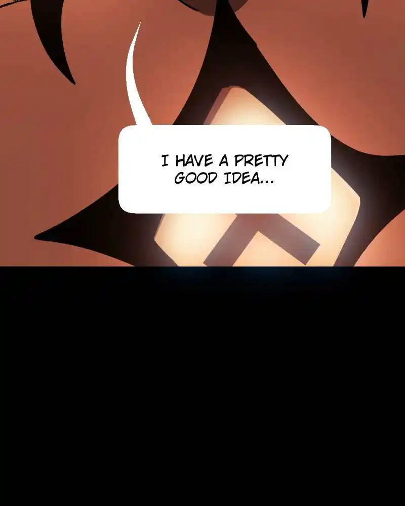 I’m The Grim Reaper Chapter 101