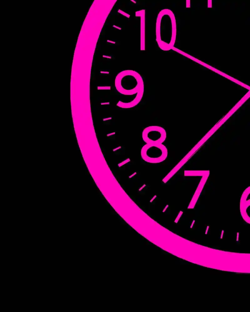 I’m The Grim Reaper Chapter 101