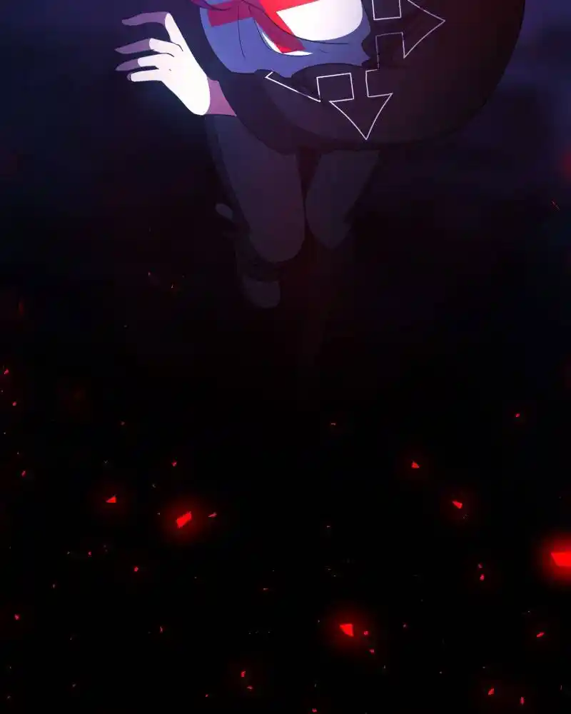 I’m The Grim Reaper Chapter 101