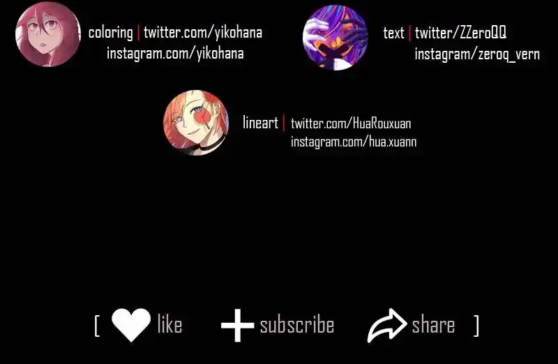 I’m The Grim Reaper Chapter 101