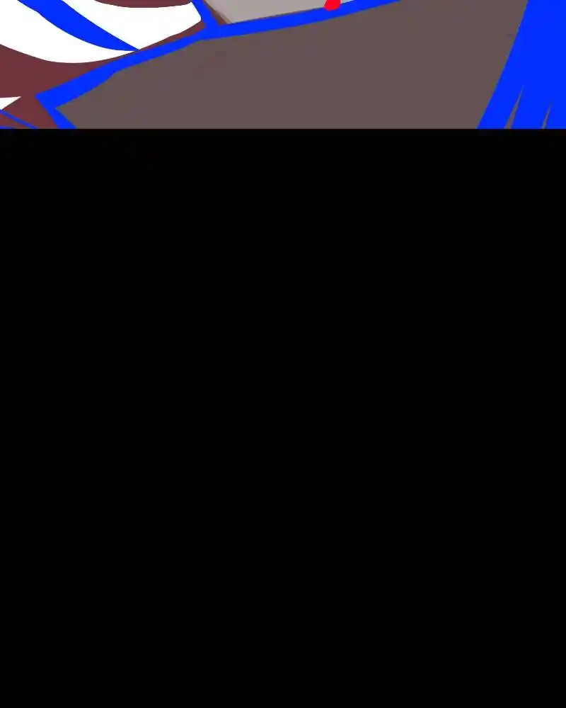 I’m The Grim Reaper Chapter 102