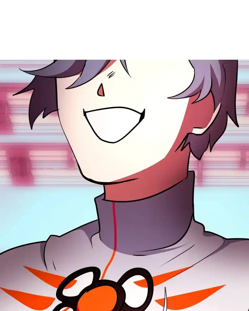 I’m The Grim Reaper Chapter 102