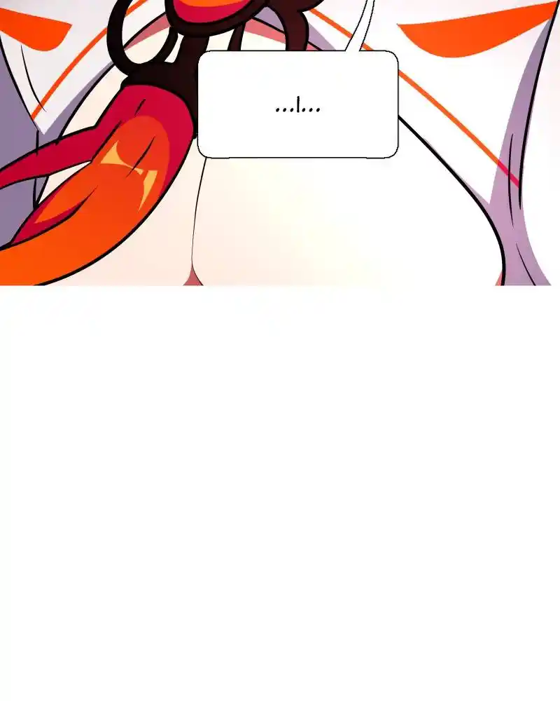 I’m The Grim Reaper Chapter 102