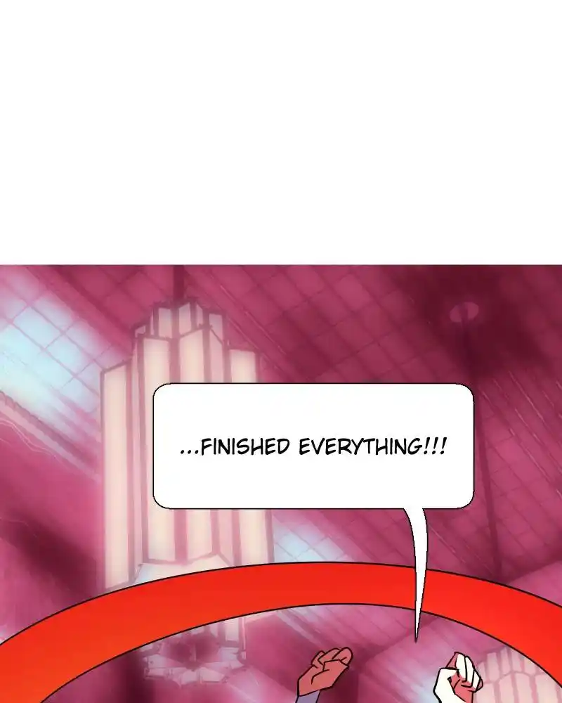 I’m The Grim Reaper Chapter 102