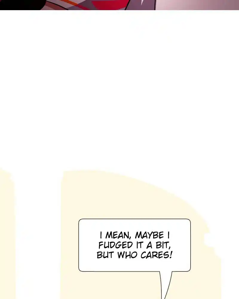 I’m The Grim Reaper Chapter 102