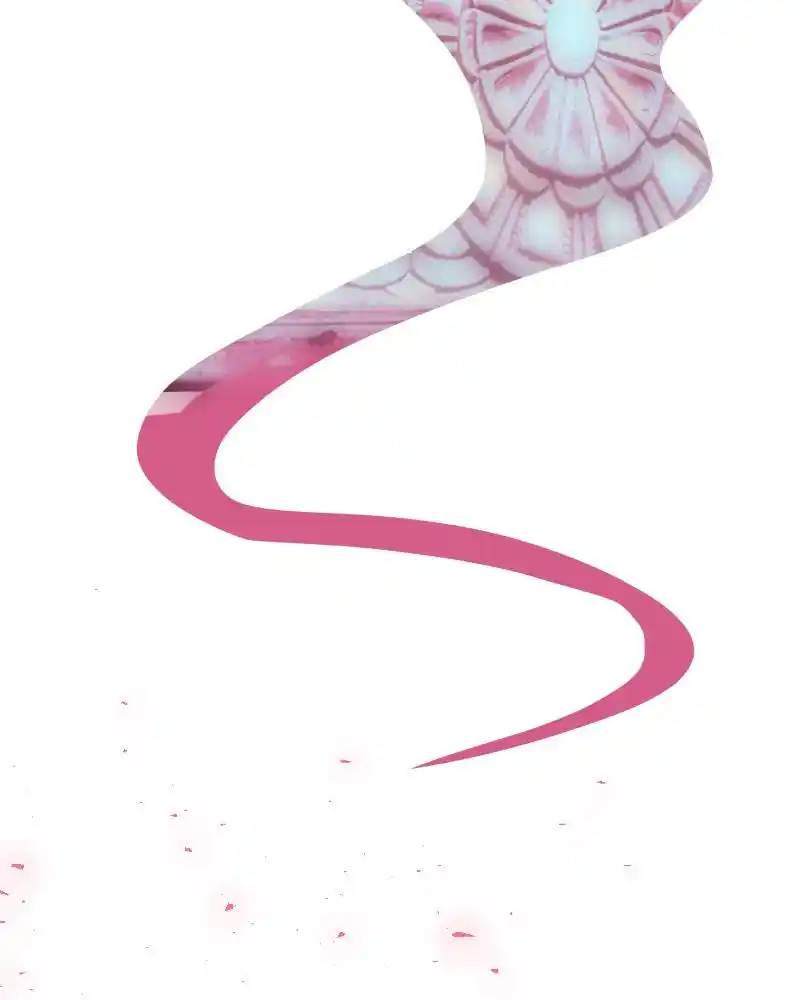 I’m The Grim Reaper Chapter 102