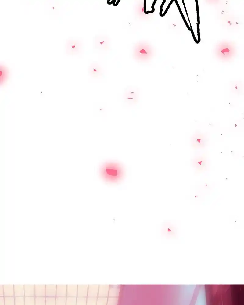 I’m The Grim Reaper Chapter 102