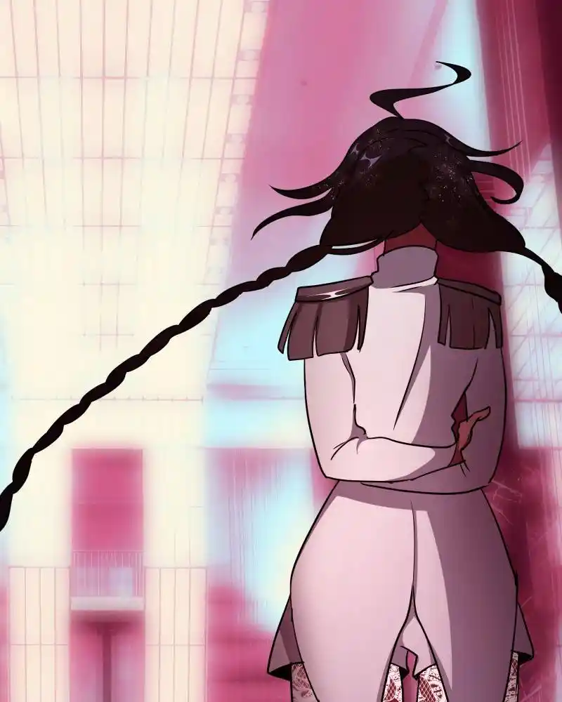 I’m The Grim Reaper Chapter 102