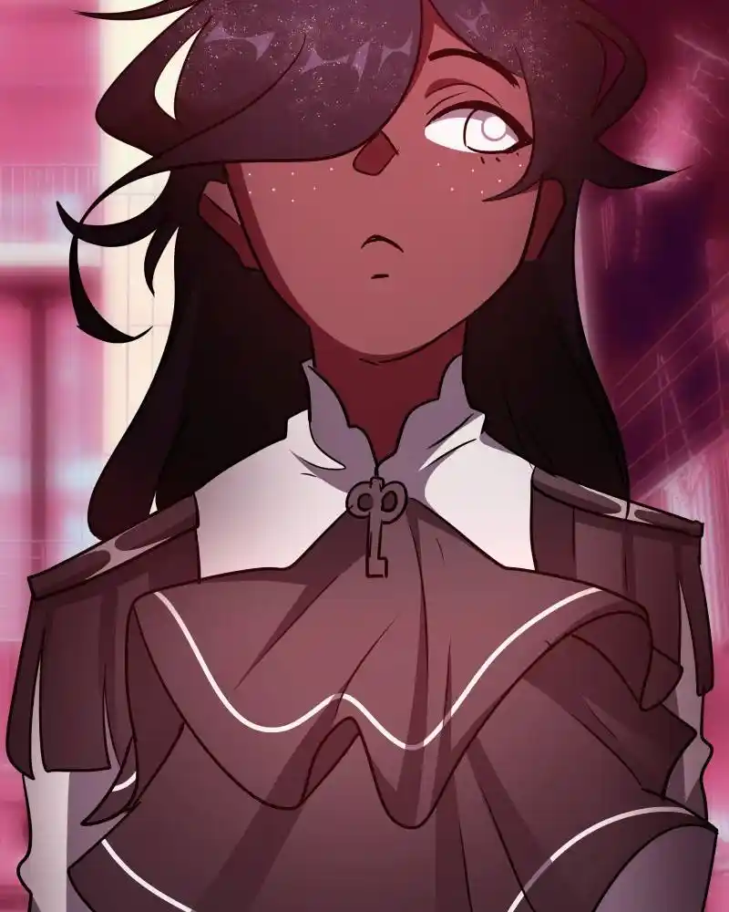 I’m The Grim Reaper Chapter 102