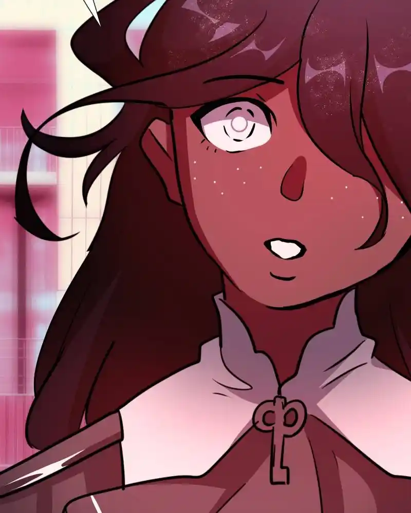 I’m The Grim Reaper Chapter 102