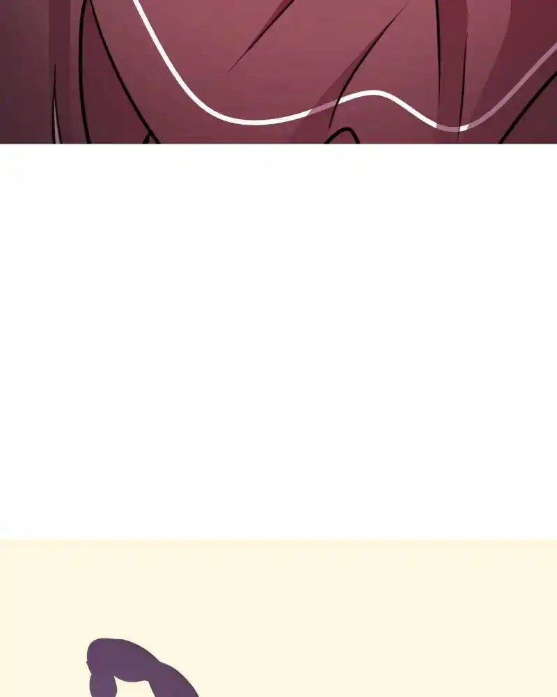 I’m The Grim Reaper Chapter 102