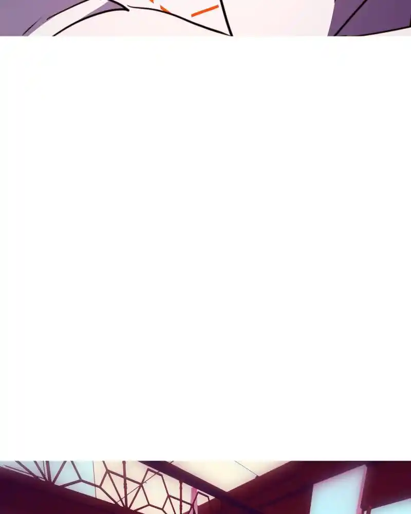 I’m The Grim Reaper Chapter 102