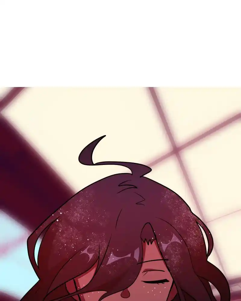 I’m The Grim Reaper Chapter 102