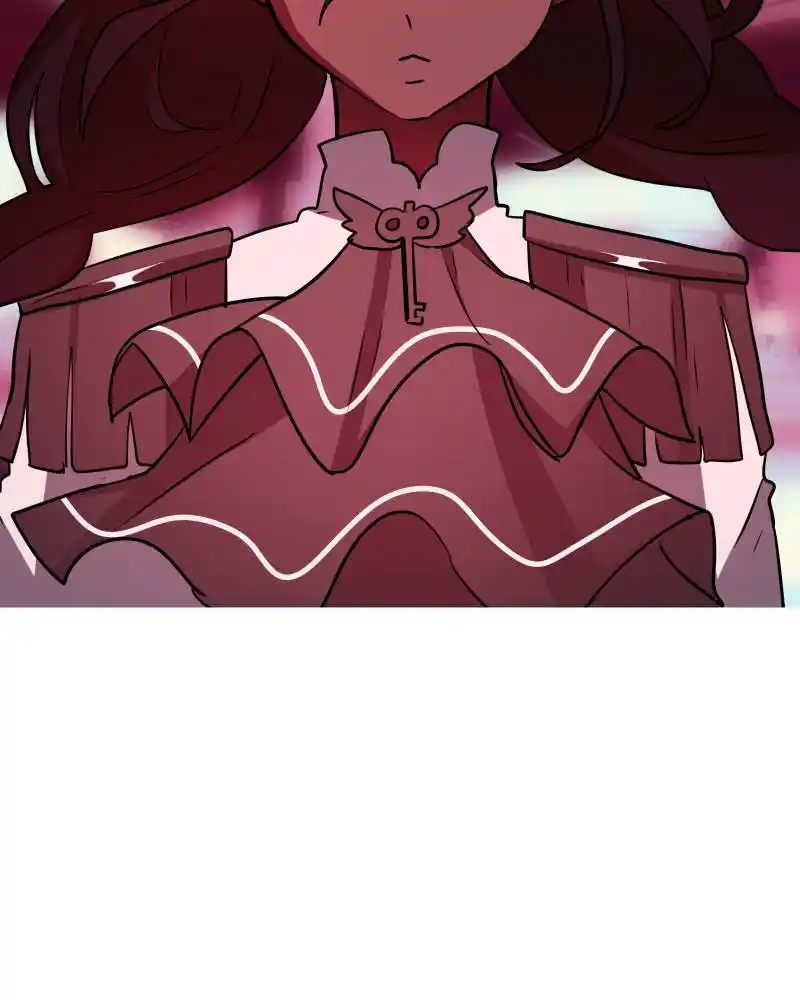 I’m The Grim Reaper Chapter 102