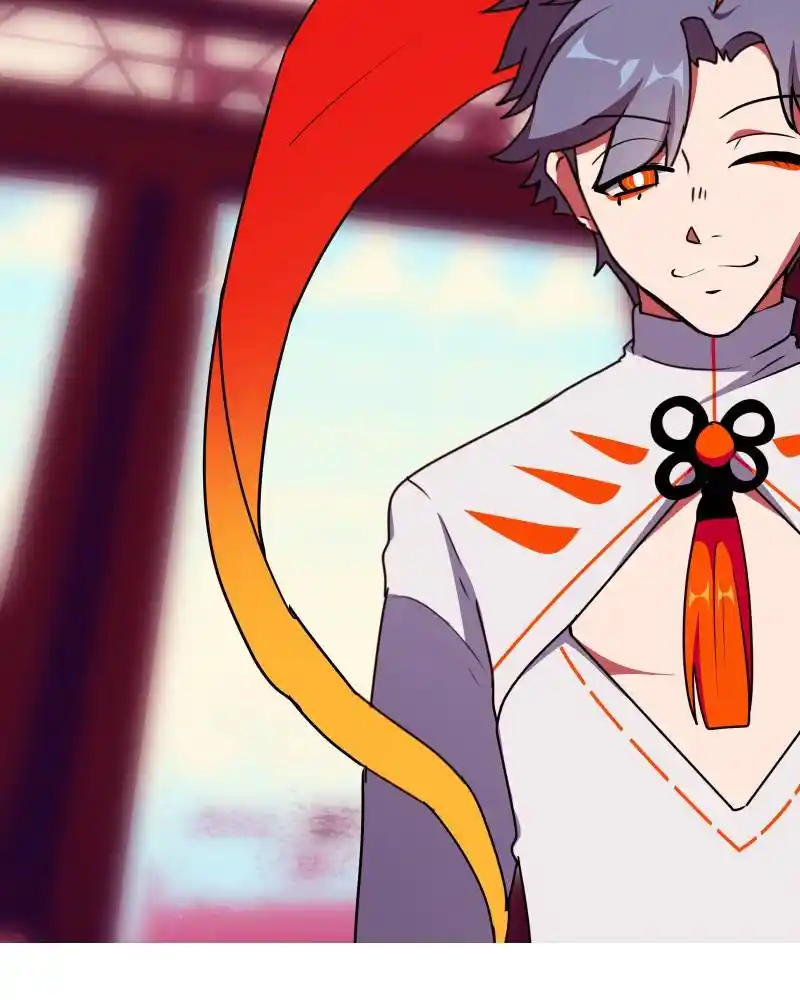 I’m The Grim Reaper Chapter 102