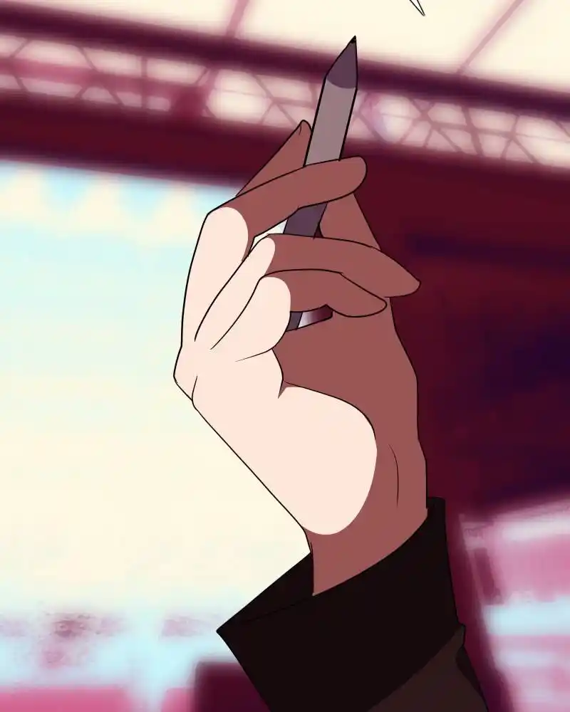 I’m The Grim Reaper Chapter 102