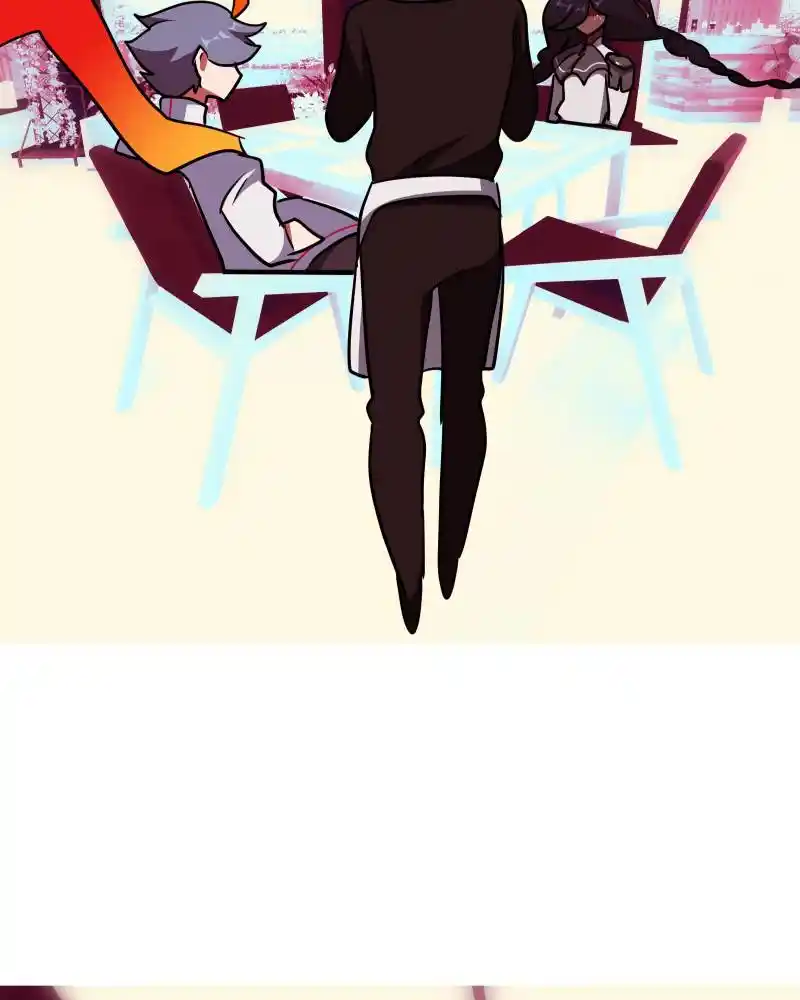 I’m The Grim Reaper Chapter 102