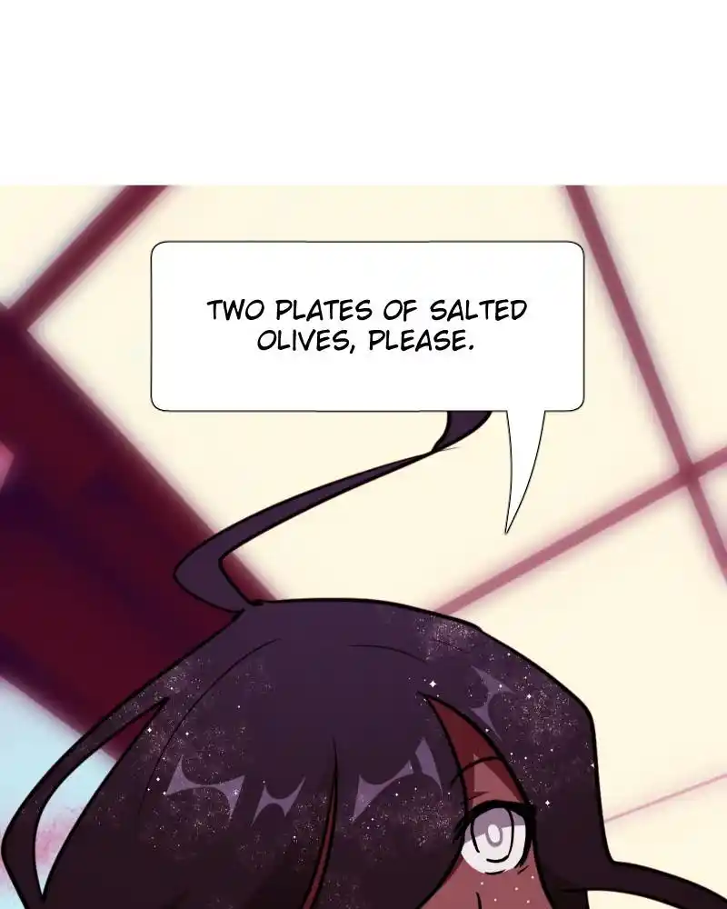 I’m The Grim Reaper Chapter 102