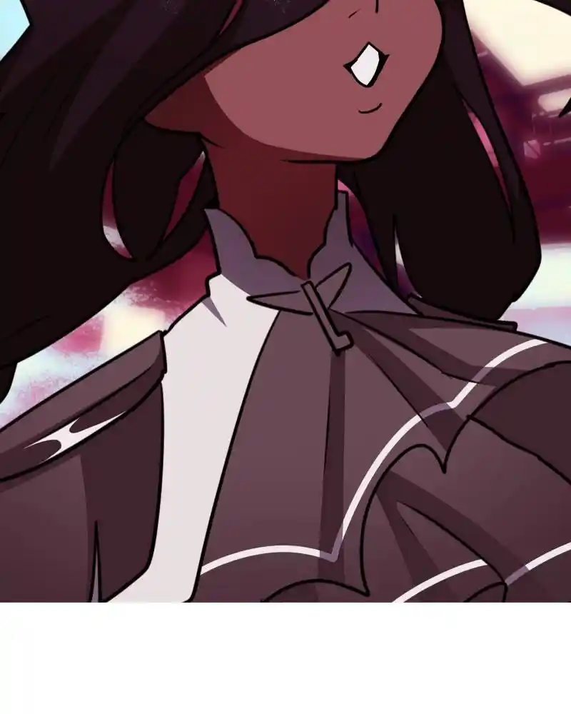 I’m The Grim Reaper Chapter 102