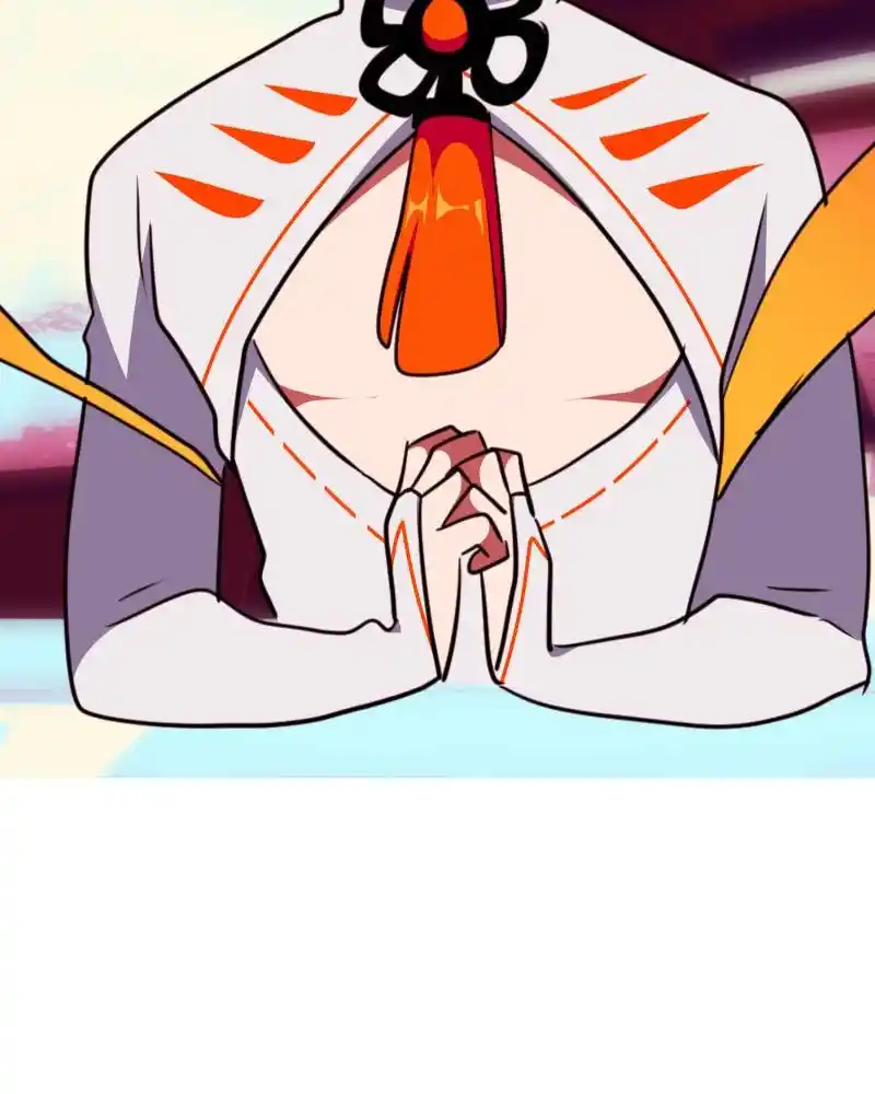 I’m The Grim Reaper Chapter 102