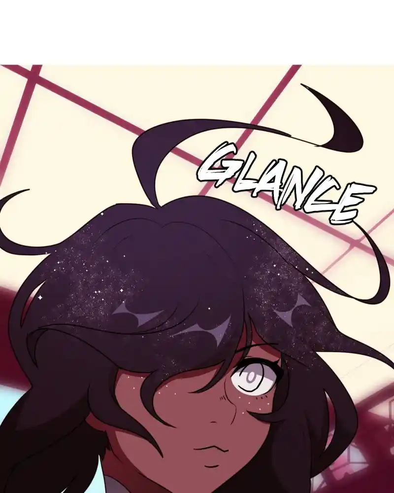 I’m The Grim Reaper Chapter 102