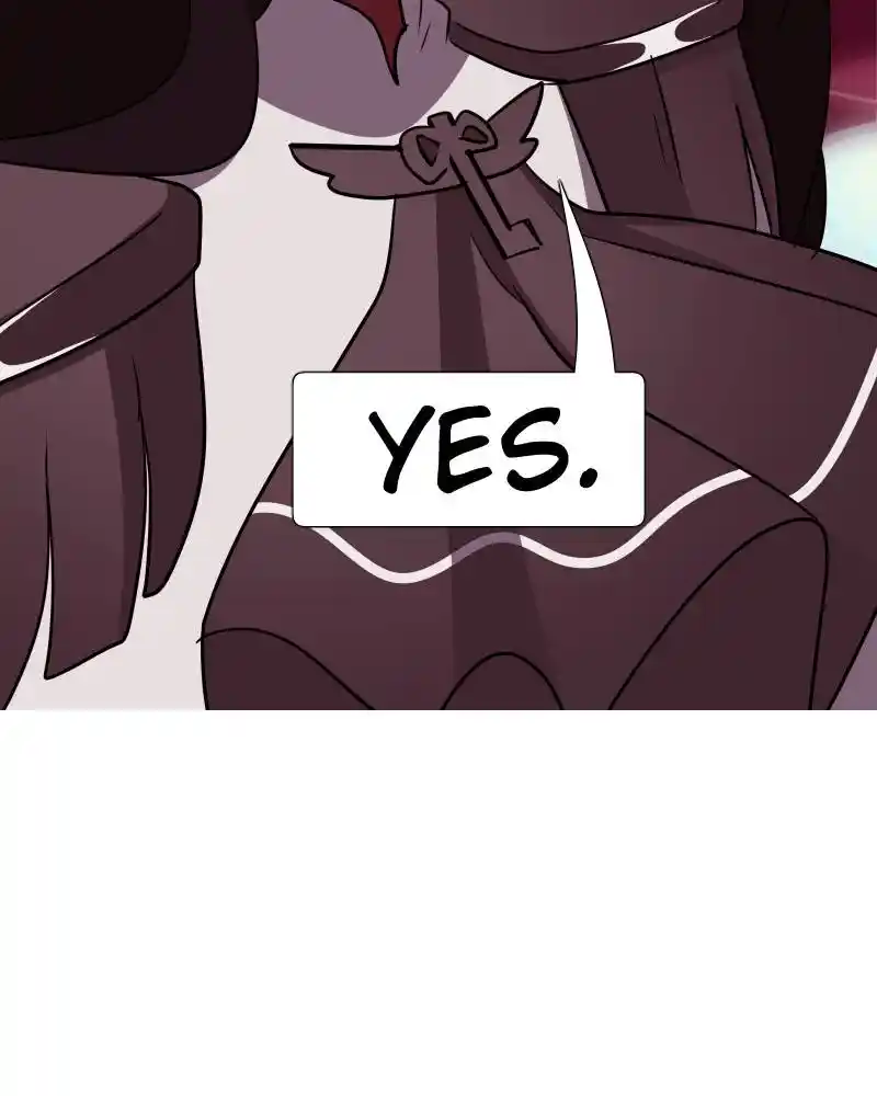 I’m The Grim Reaper Chapter 102