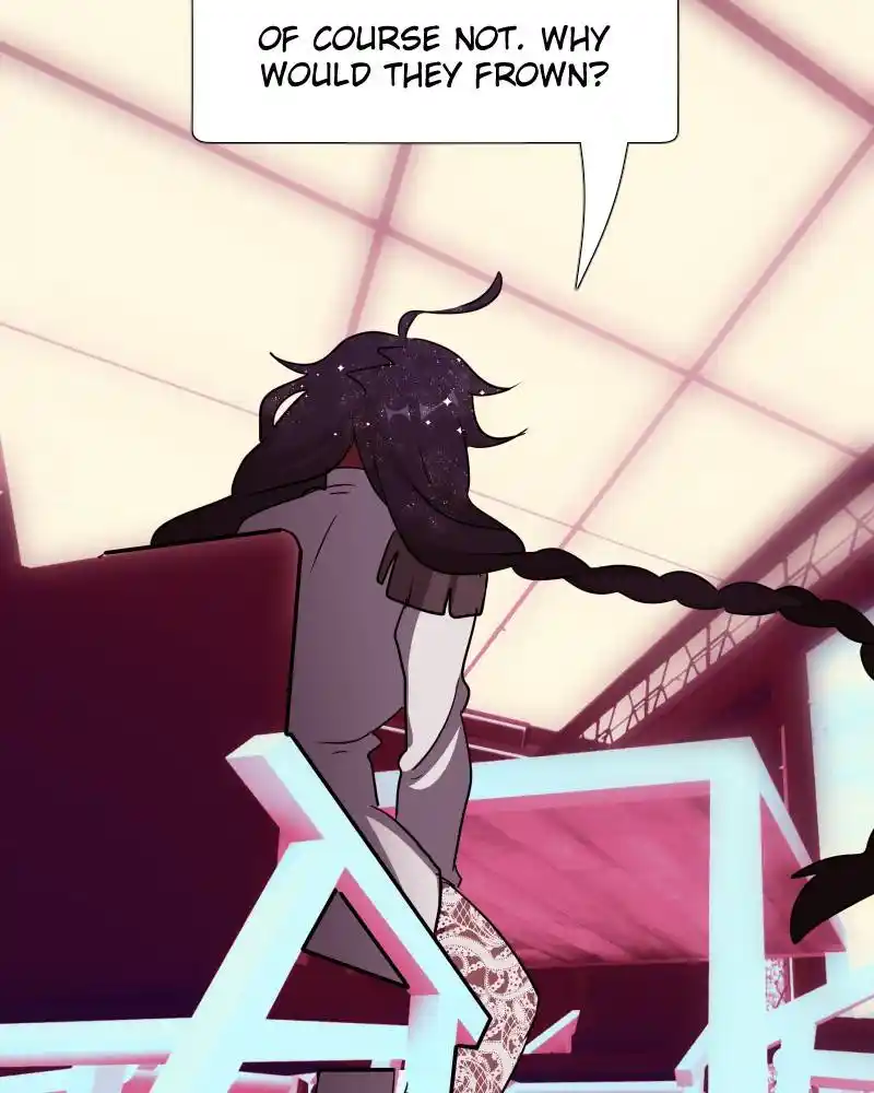 I’m The Grim Reaper Chapter 102