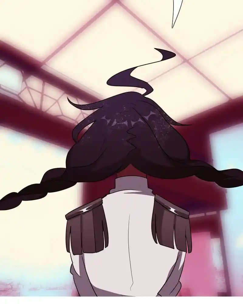 I’m The Grim Reaper Chapter 102