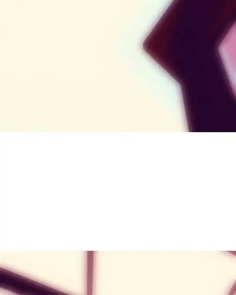 I’m The Grim Reaper Chapter 102