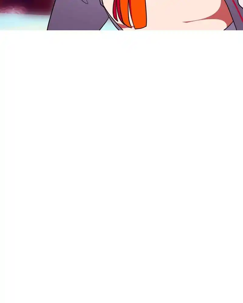 I’m The Grim Reaper Chapter 102