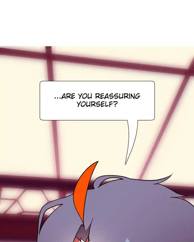 I’m The Grim Reaper Chapter 102