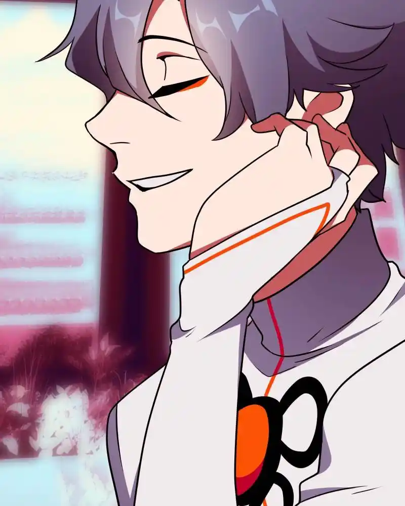 I’m The Grim Reaper Chapter 102