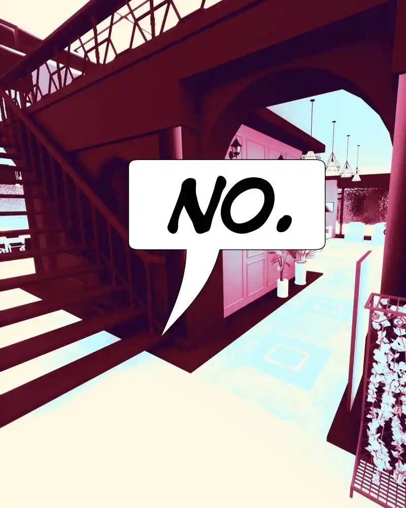 I’m The Grim Reaper Chapter 102