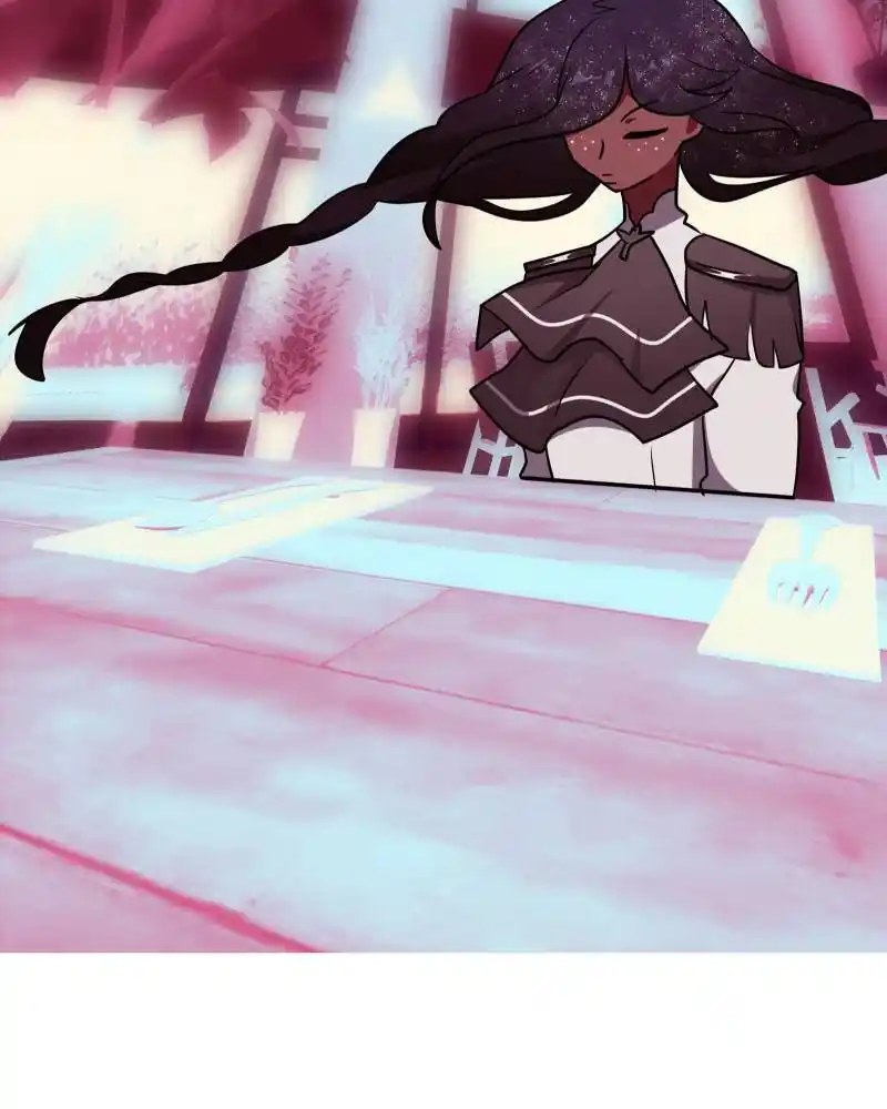 I’m The Grim Reaper Chapter 102