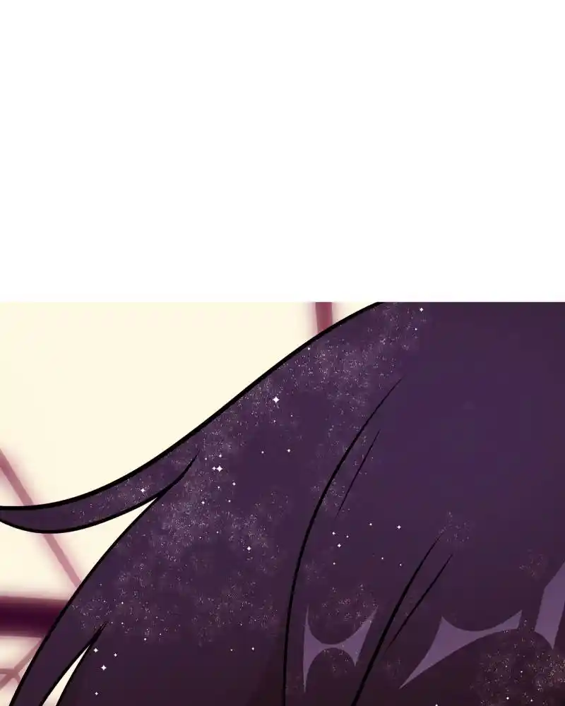 I’m The Grim Reaper Chapter 102