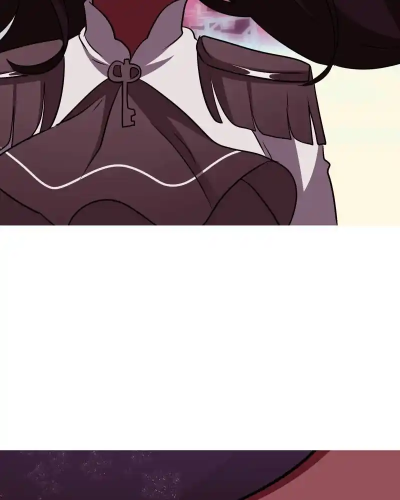 I’m The Grim Reaper Chapter 102