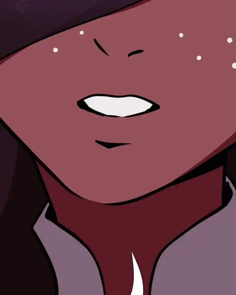 I’m The Grim Reaper Chapter 102