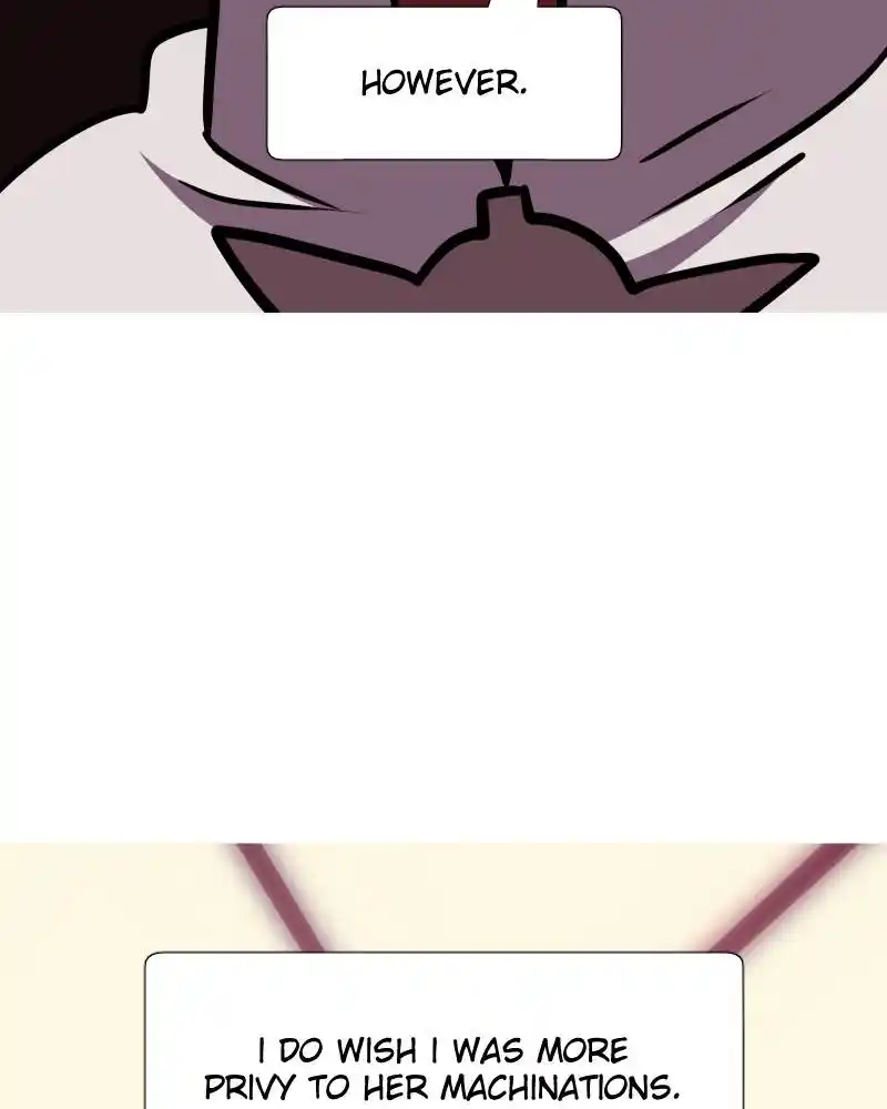 I’m The Grim Reaper Chapter 102