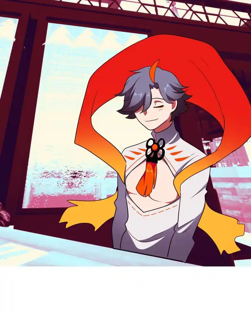 I’m The Grim Reaper Chapter 102