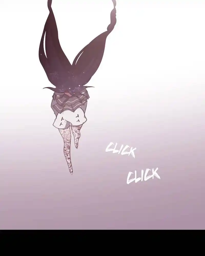 I’m The Grim Reaper Chapter 102