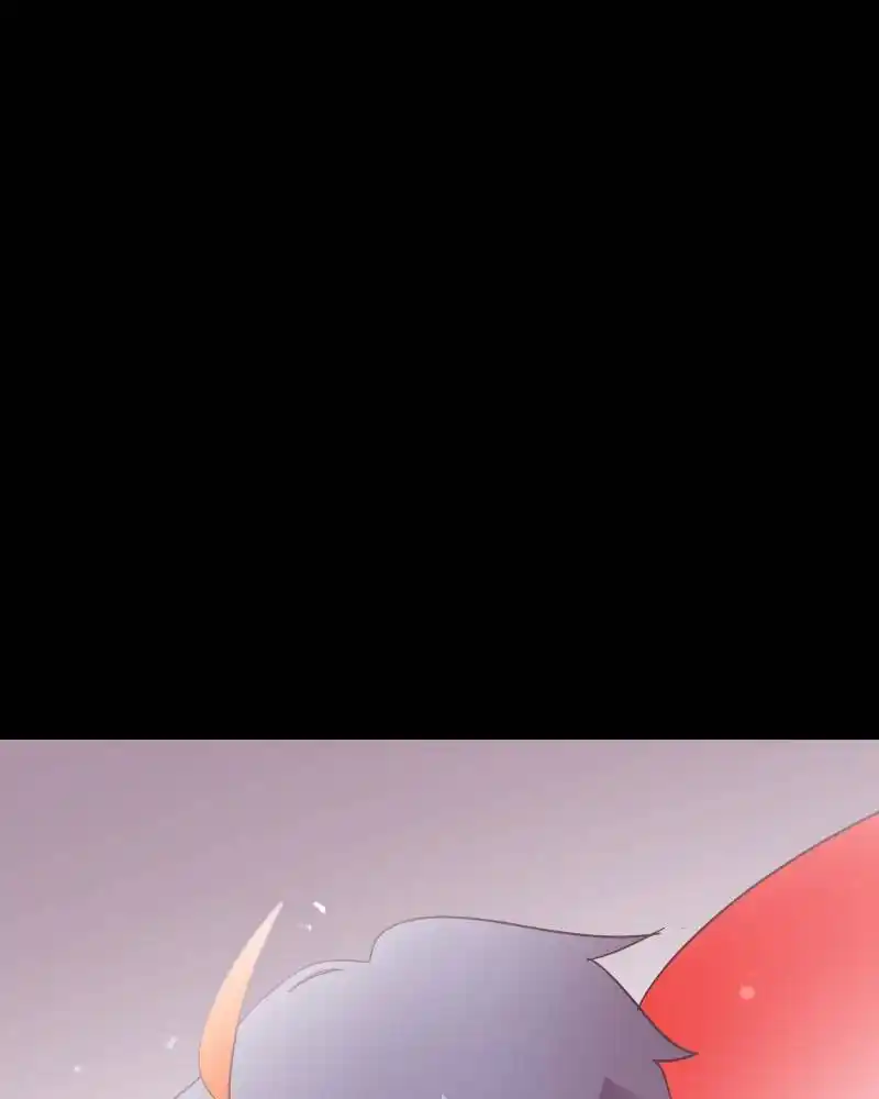 I’m The Grim Reaper Chapter 102