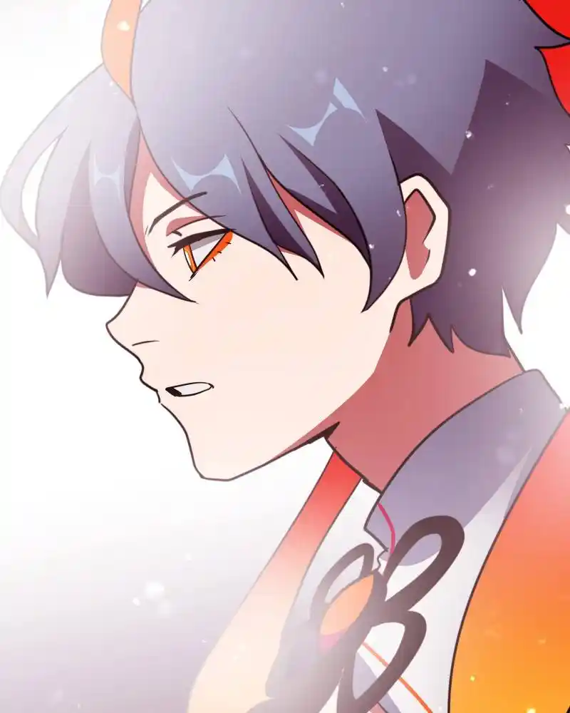 I’m The Grim Reaper Chapter 102