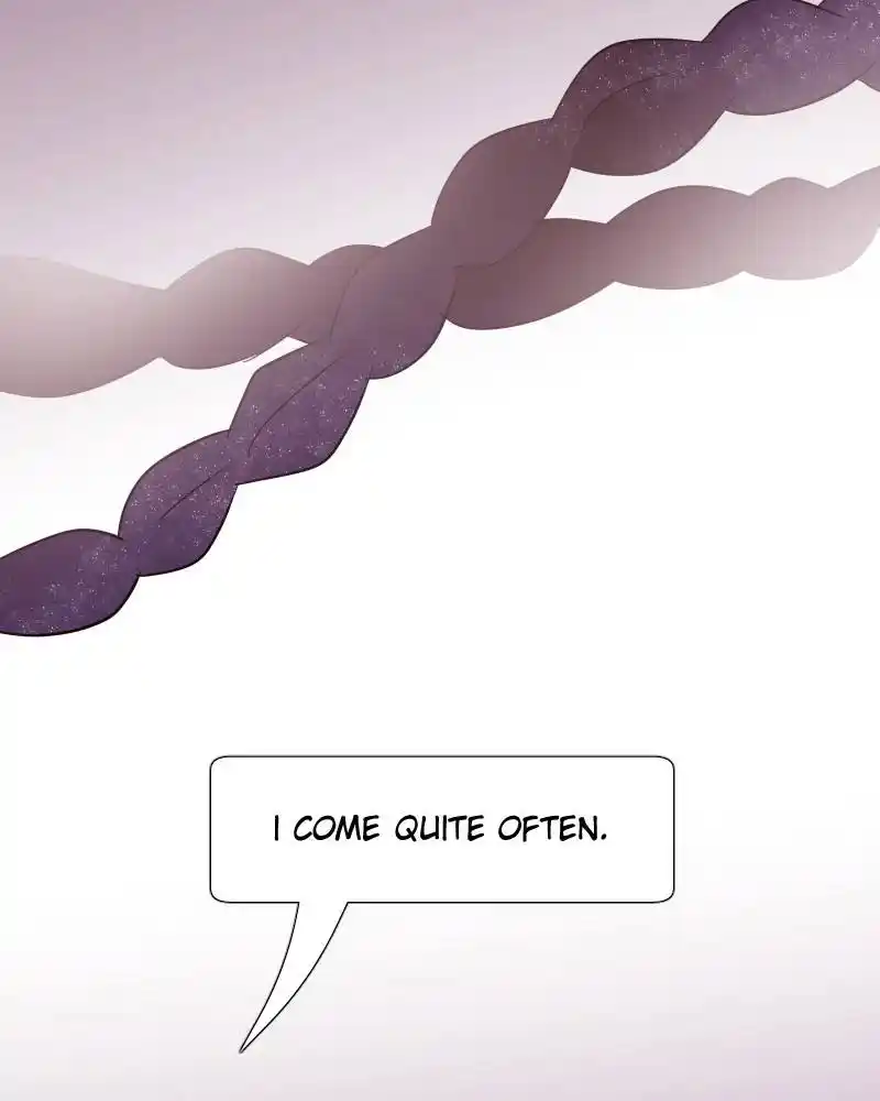 I’m The Grim Reaper Chapter 102