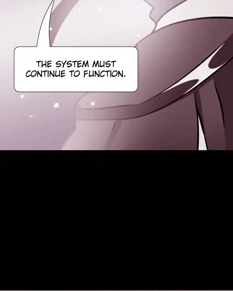 I’m The Grim Reaper Chapter 102