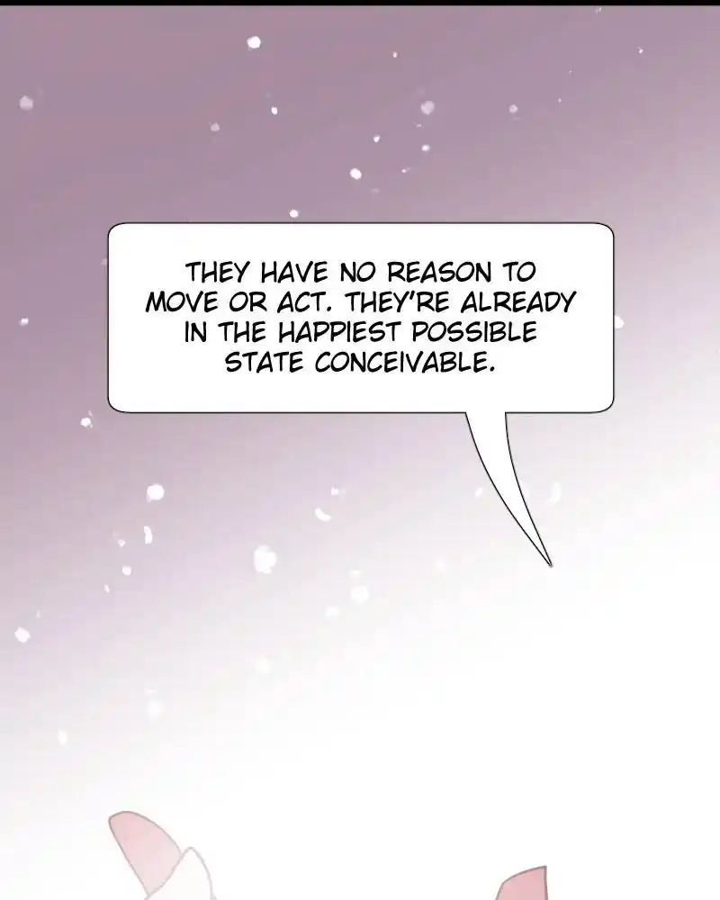 I’m The Grim Reaper Chapter 102