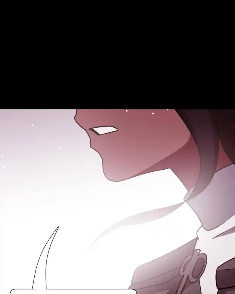 I’m The Grim Reaper Chapter 102